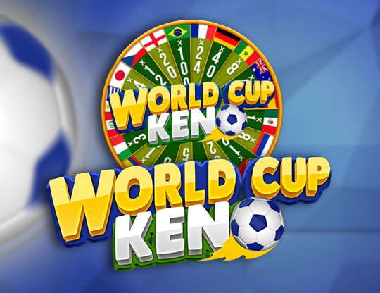 World Cup Keno